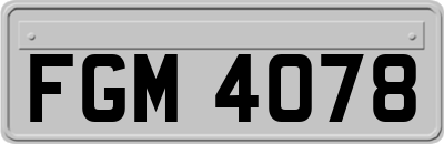 FGM4078