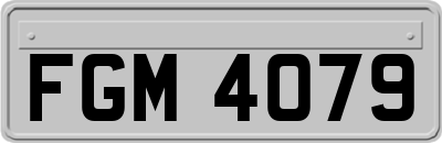 FGM4079