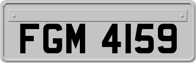 FGM4159