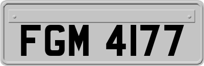 FGM4177