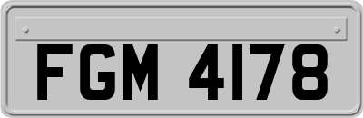 FGM4178