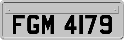 FGM4179