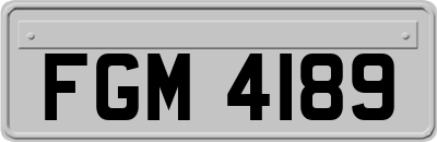 FGM4189