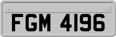 FGM4196