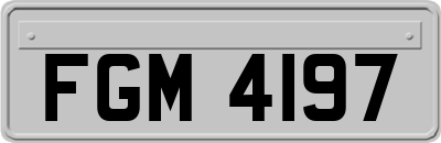 FGM4197