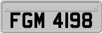 FGM4198