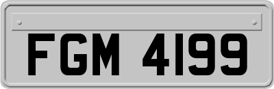 FGM4199