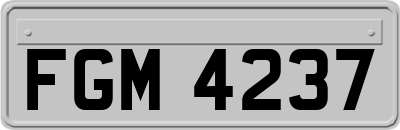 FGM4237