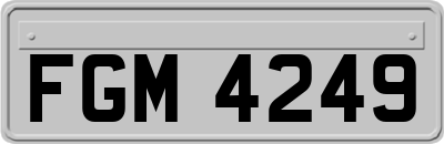FGM4249