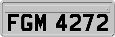 FGM4272