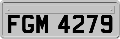 FGM4279