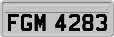 FGM4283