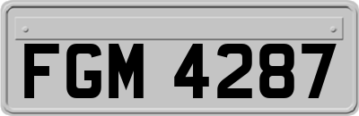 FGM4287