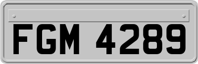 FGM4289