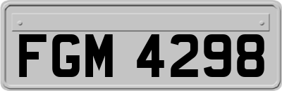 FGM4298