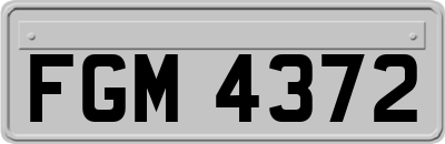 FGM4372