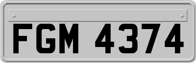 FGM4374