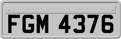 FGM4376