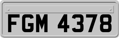 FGM4378