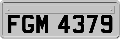 FGM4379