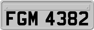 FGM4382