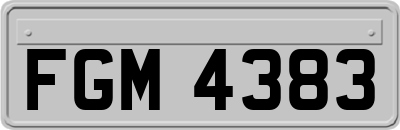 FGM4383