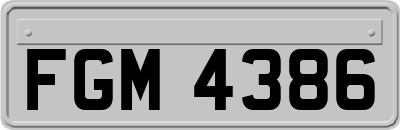 FGM4386