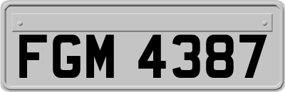 FGM4387