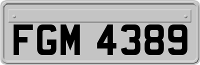 FGM4389