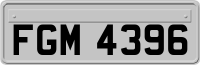 FGM4396