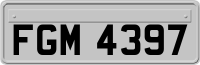FGM4397