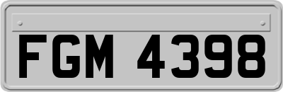 FGM4398