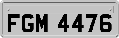 FGM4476