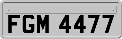 FGM4477
