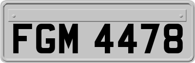 FGM4478
