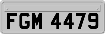 FGM4479