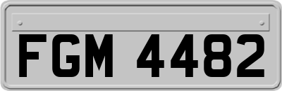 FGM4482