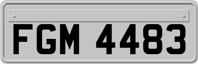 FGM4483