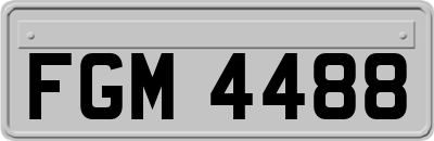 FGM4488