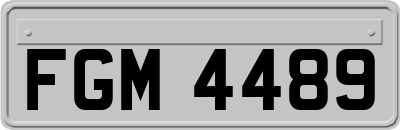 FGM4489