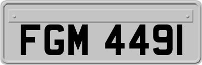 FGM4491