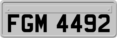 FGM4492