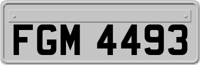 FGM4493