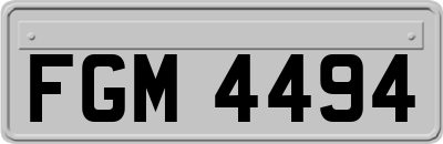 FGM4494