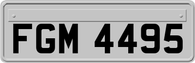 FGM4495