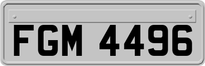 FGM4496