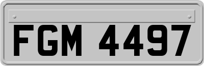 FGM4497