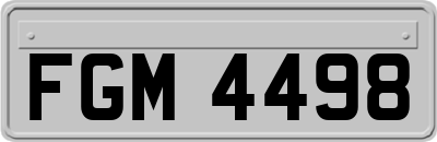 FGM4498