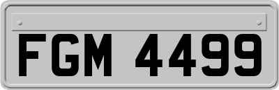 FGM4499