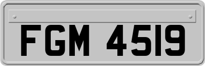 FGM4519